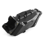 Fairing Stay Bracket & Air Intake Tube Duct for Kawasaki Ninja ZX10R (2011-2015)