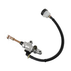 Rear Brake Master Cylinder for Yamaha Raptor 700 700R (2006-2016)