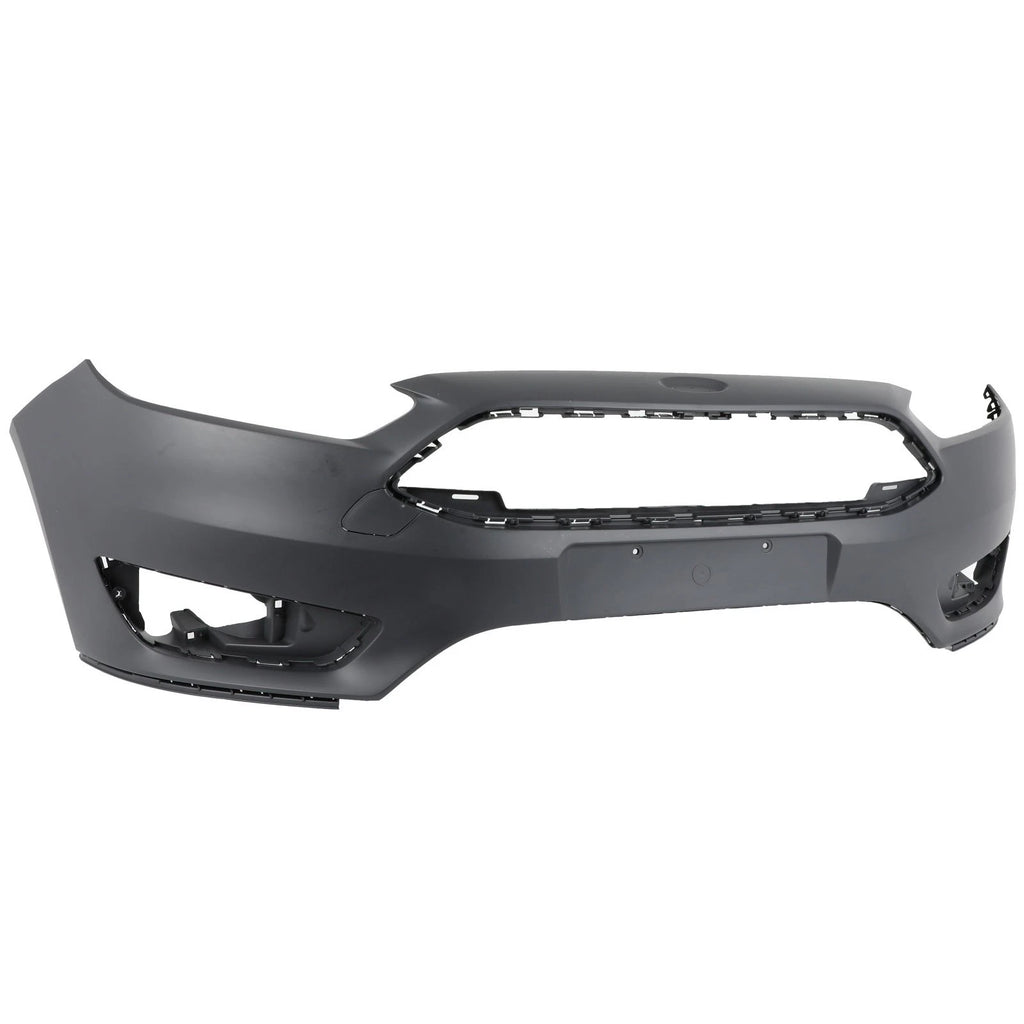 Front Bumper Cover for Ford Focus (2015-2018)