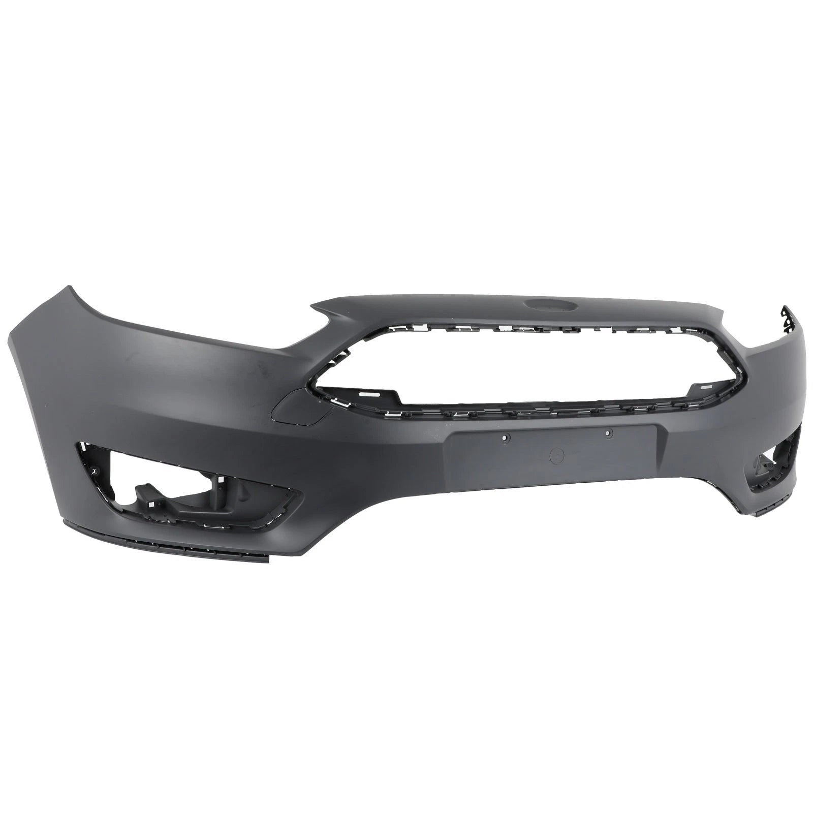 Front Bumper Cover for Ford Focus (2015-2018)