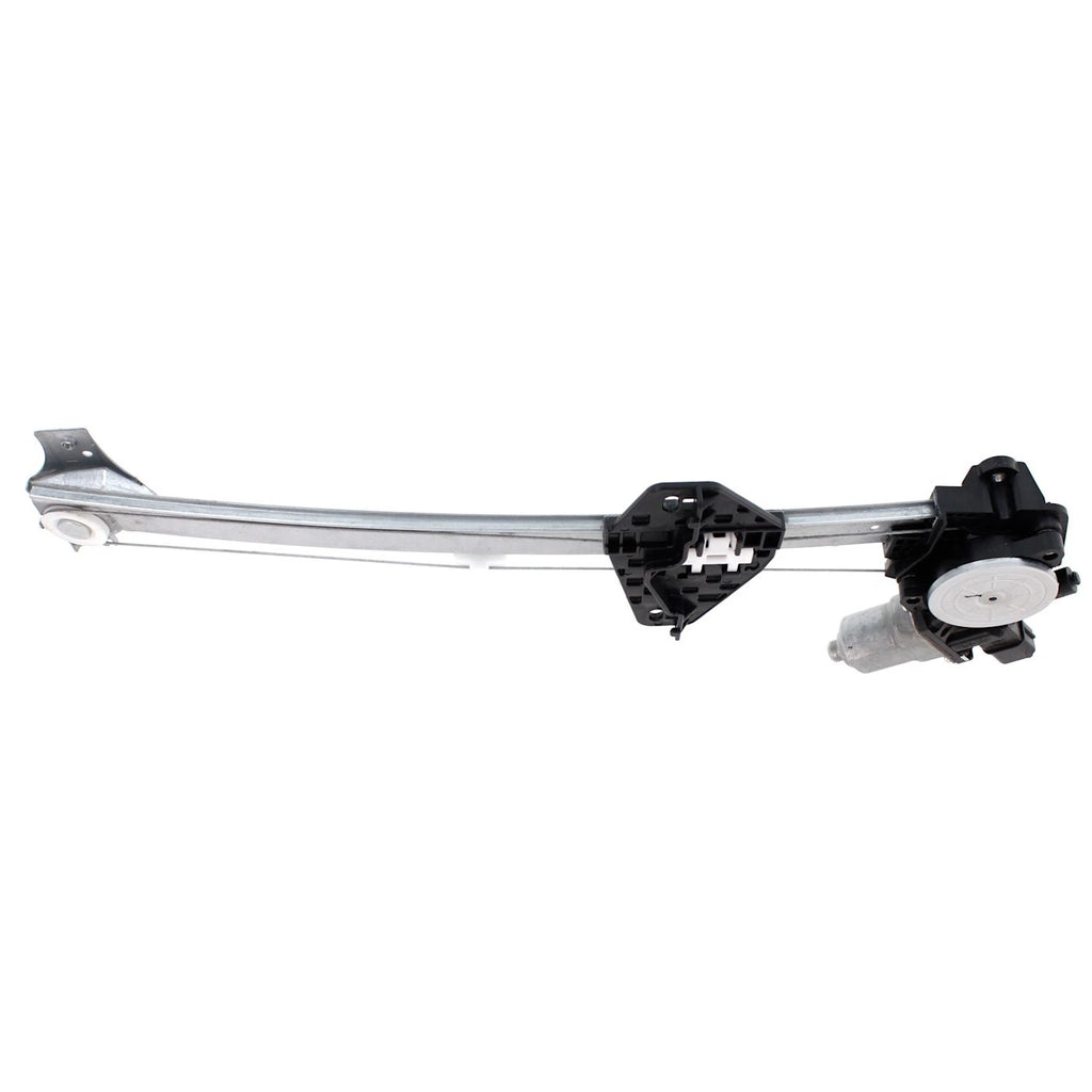 Rear Left Window Regulator for Acura MDX (2007–2013)