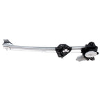 Rear Left Window Regulator for Acura MDX (2007–2013)