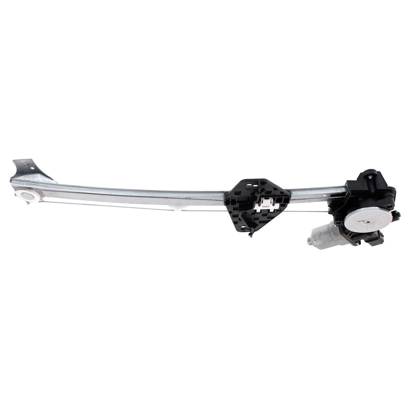 Rear Left Window Regulator for Acura MDX (2007–2013)