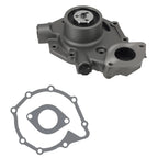 Water Pump for John Deere 6510S 6520L 9540 9550 (RE500734 RE546906 RE500737)