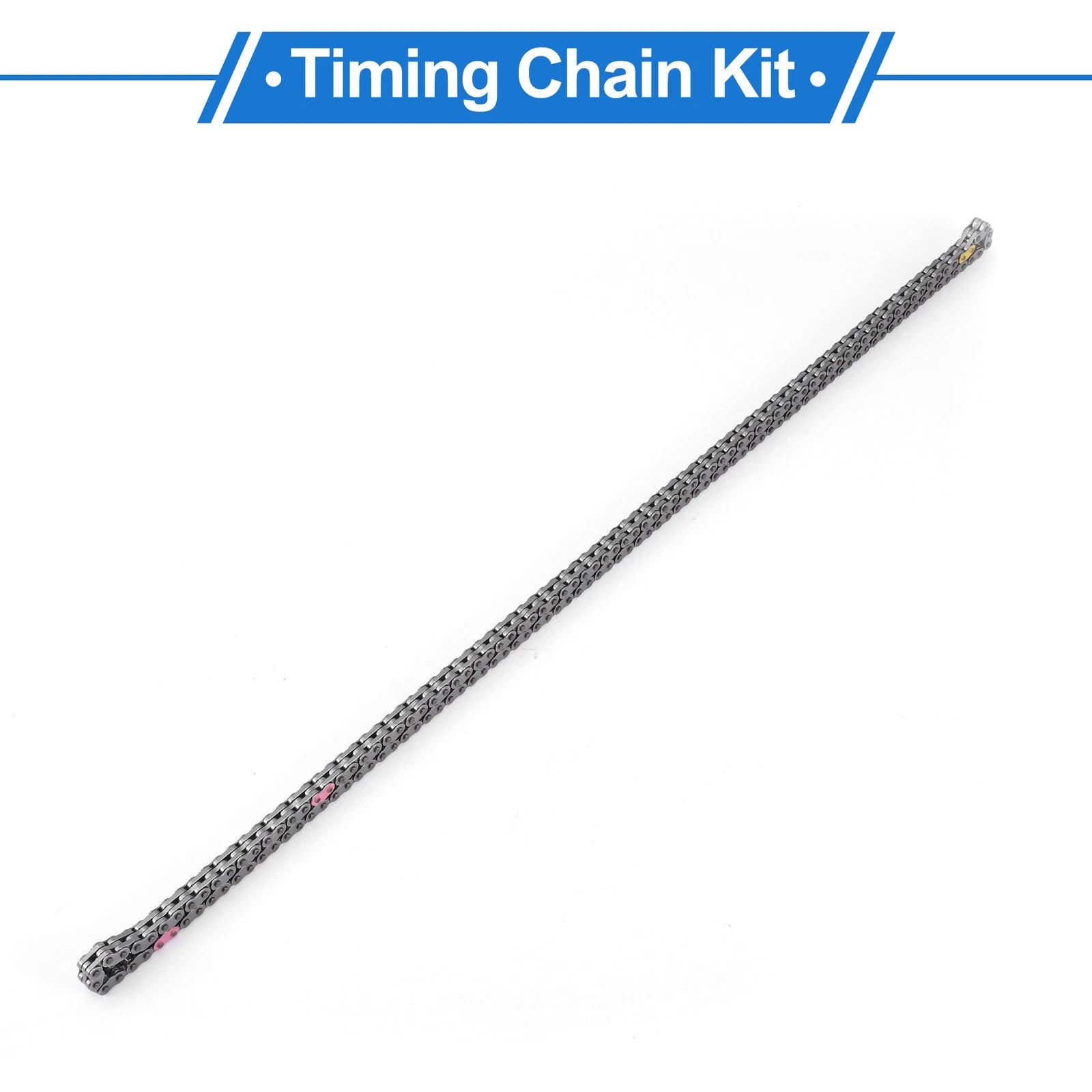 Timing Chain Kit No.243212M000 for Hyundai Accent (2020–2021)