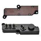 Power Seat Switch Control for Tesla Model 3/Y (2017–2022) 1098530-00-F