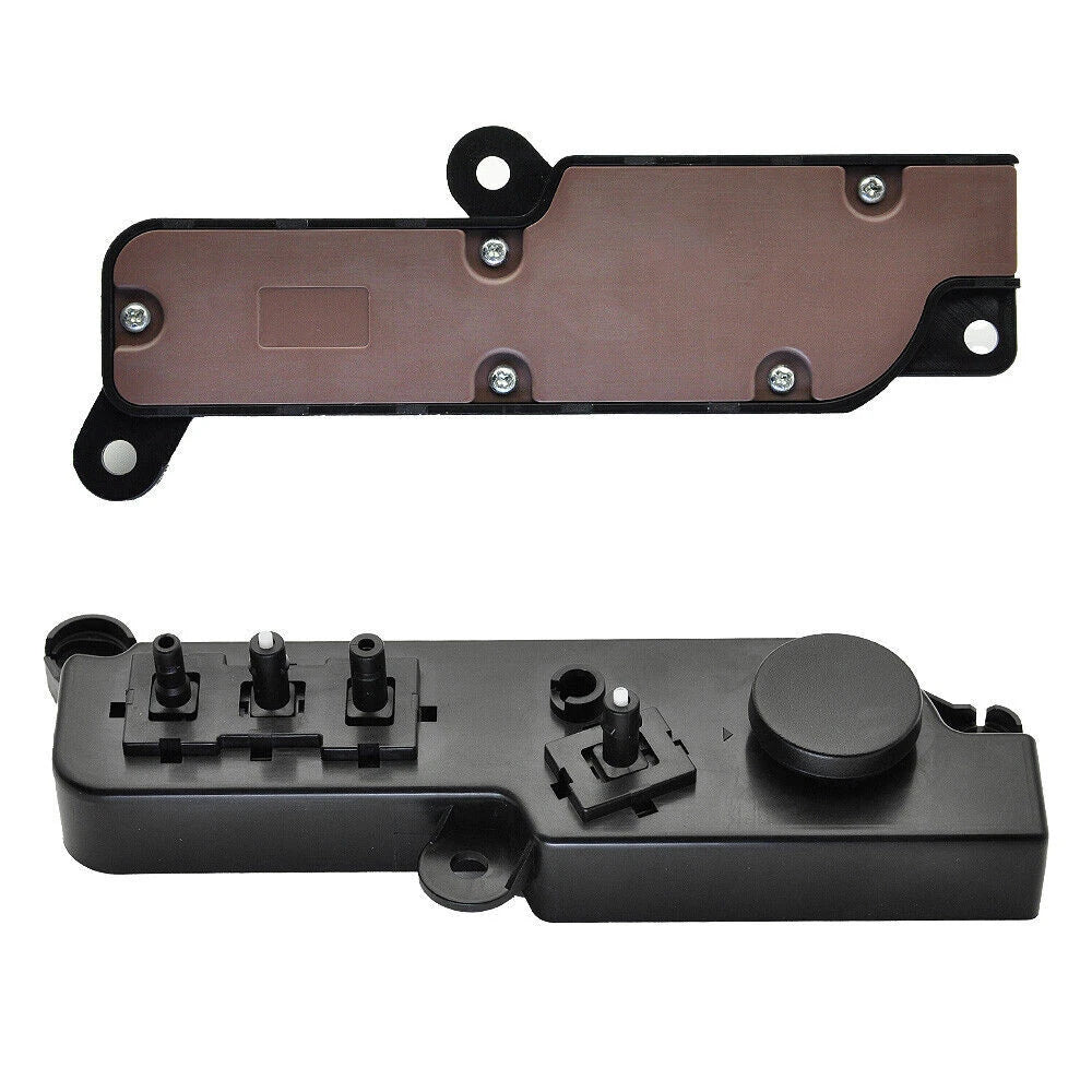 Power Seat Switch Control for Tesla Model 3/Y (2017–2022) 1098530-00-F
