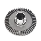 Rear Final Drive Ring Gear for Honda Recon 250 (1997–2023)