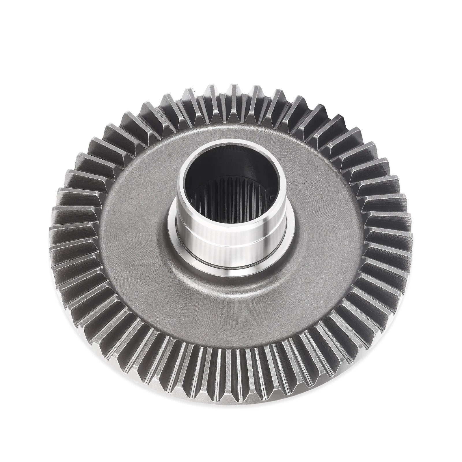 Rear Final Drive Ring Gear for Honda Recon 250 (1997–2023)