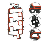 Engine Head Gasket and Bolt Set for Buick LaCrosse, LeSabre, Park Avenue, Regal