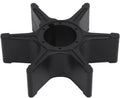 Water Pump Impeller for Suzuki 2 Stroke 90-100 HP Outboard (17461-87E00, 18-3049)
