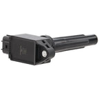 Ignition Coil for Mazda CX-5, 3, 6, CX-9 (2013–2022)
