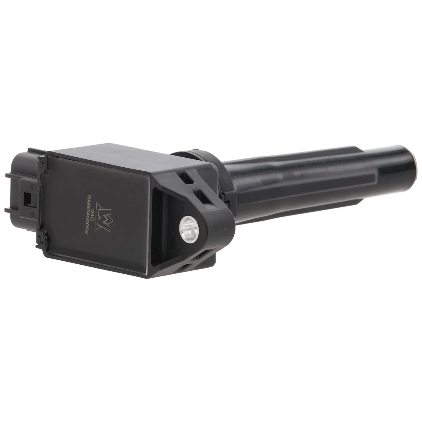 Ignition Coil for Mazda CX-5, 3, 6, CX-9 (2013–2022)