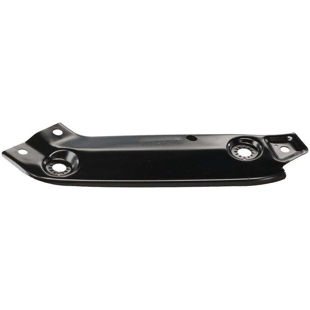 Set of 2 Radiator Supports for VW (Left & Right)