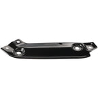Set of 2 Radiator Supports for VW (Left & Right)
