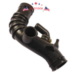 Air Intake Hose for Toyota Camry Solara (1997-1999)