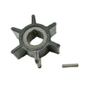 Maintenance Service Kit for Tohatsu 4 5 6 HP Outboard (3GR-87500-0)