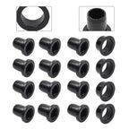 Front Control Suspension A-Arm Bushing Kit for Polaris RZR 900 1000 XP 4 Turbo (2015–2023)