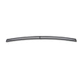 Black Stainless Mesh Grille for Cadillac CTS (2003–2007)