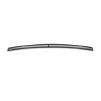Black Stainless Mesh Grille for Cadillac CTS (2003–2007)