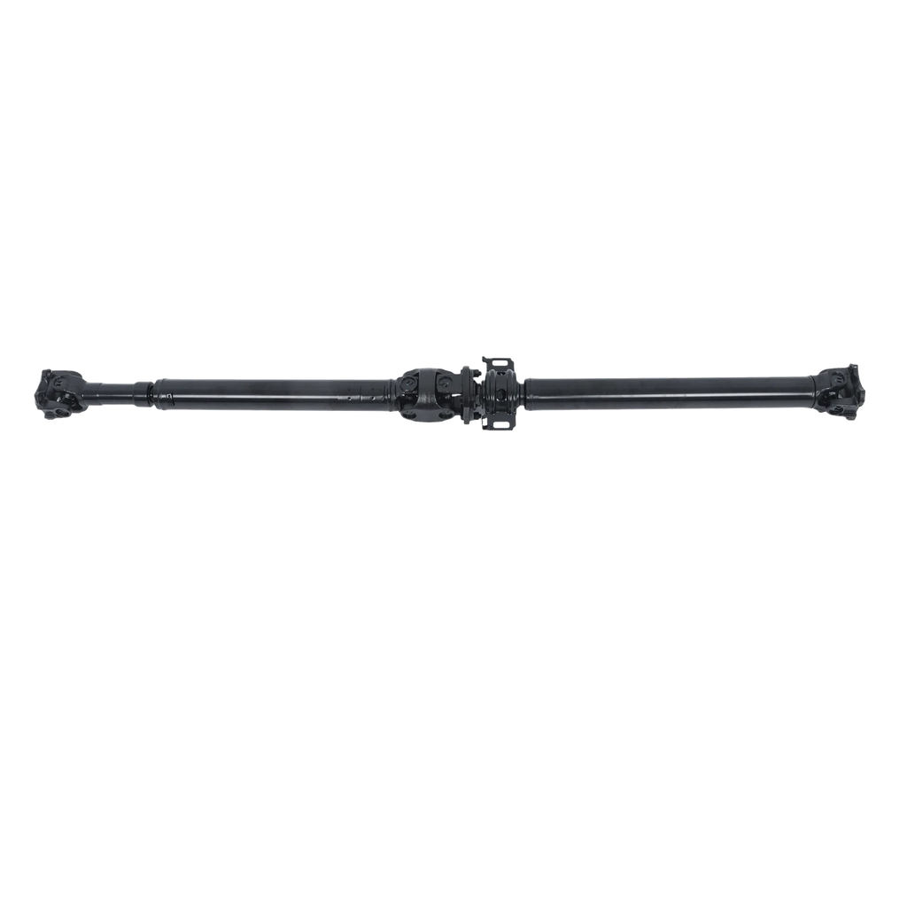 Rear Drive Shaft for Toyota Tacoma 4WD (1996–2004)