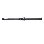 Rear Drive Shaft for Toyota Tacoma 4WD (1996–2004)
