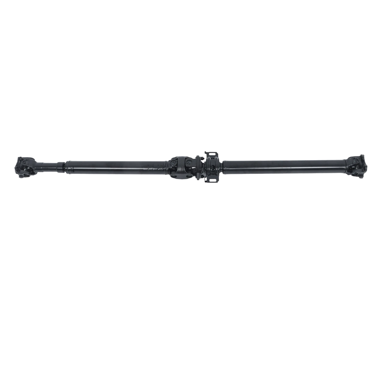 Rear Drive Shaft for Toyota Tacoma 4WD (1996–2004)