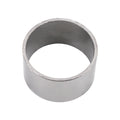 Muffler Pipe Connector Adapter Gasket Seal for Motorcycle