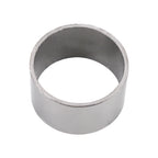 Muffler Pipe Connector Adapter Gasket Seal for Motorcycle