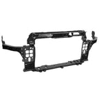 Core Radiator Support for Hyundai Veloster Hatchback (2014–2017) #641012V011