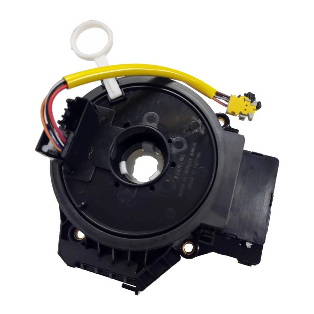Clock Spring 2L1Z14A664AA for Ford Expedition Lincoln Navigator (2003–2006)