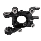 Rear Right Steering Knuckle Assembly for Lexus NX300h (2015–2019) 698152