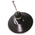 Brake Booster for Volkswagen Jetta (2002-2005)