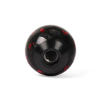Forged Carbon Fiber Manual Gear Shift Knob for Universal Fit (MT)