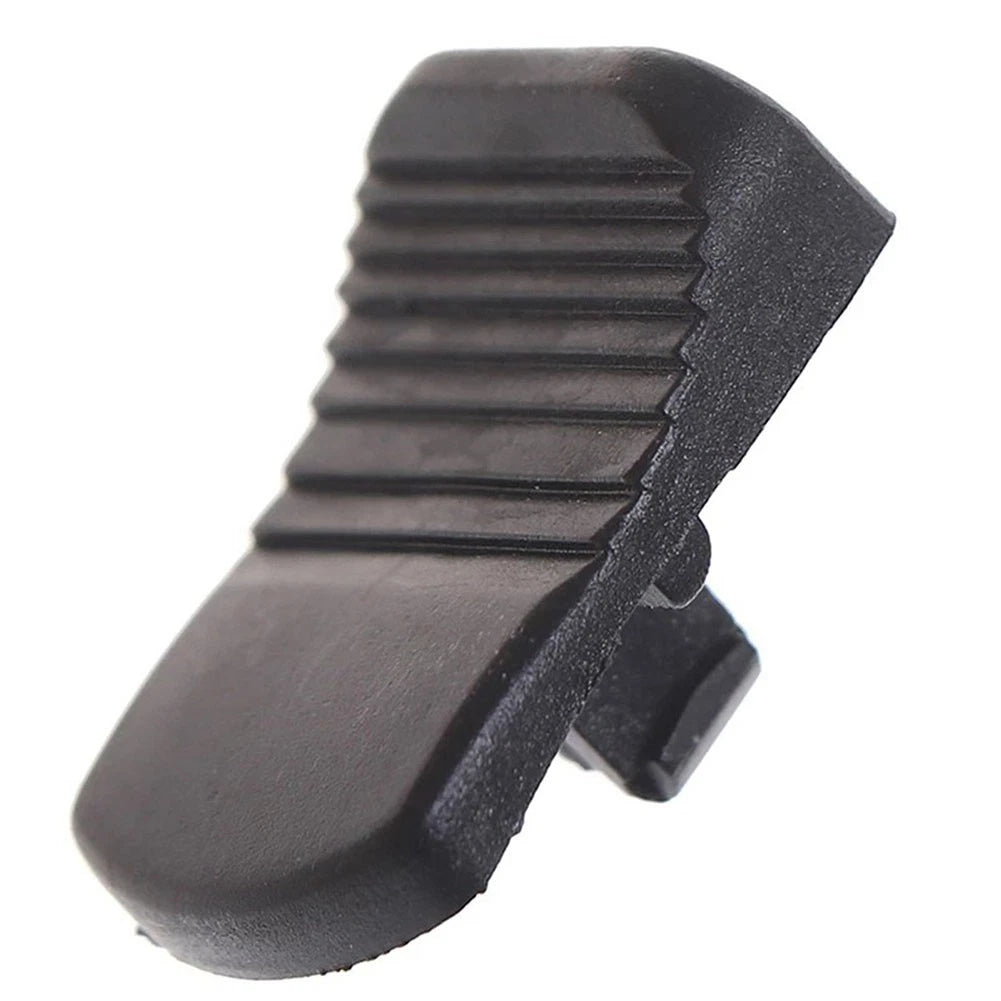 6pcs Switch Button Repair Kit for GWS68100125 FF03100A