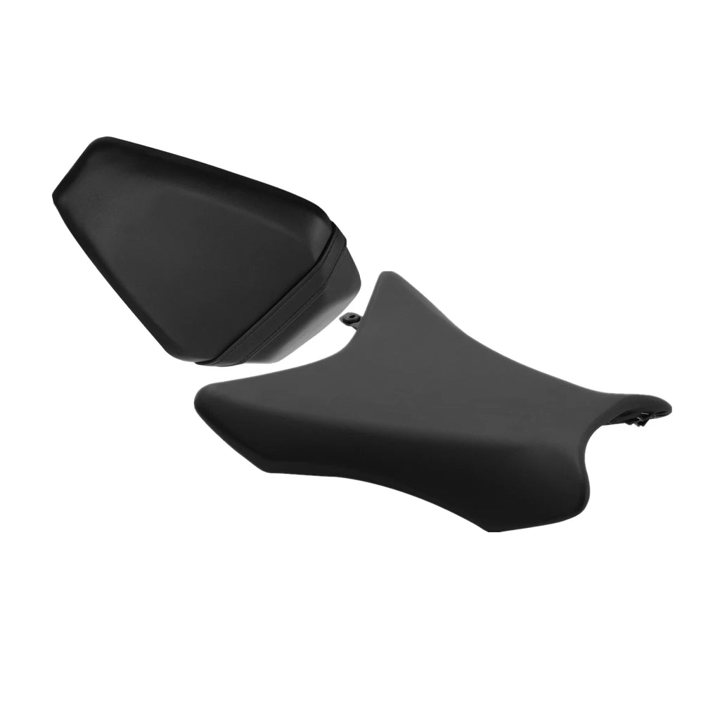 Seat Cushion for Kawasaki Ninja ZX10R ZX-10R (2016–2024)