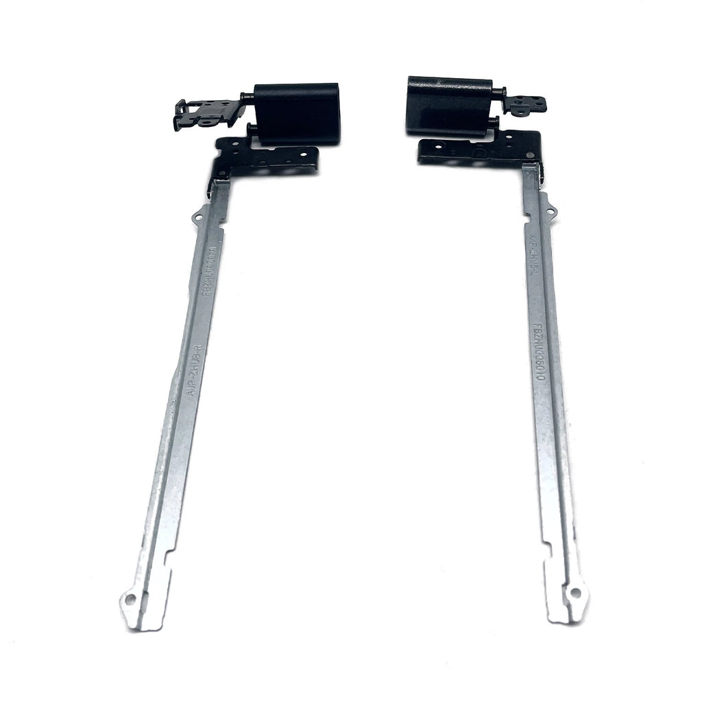 Set of 2 LCD Hinges for Acer Chromebook Spin 311 R721T (33.HBRN7.001)