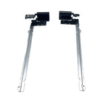 Set of 2 LCD Hinges for Acer Chromebook Spin 311 R721T (33.HBRN7.001)