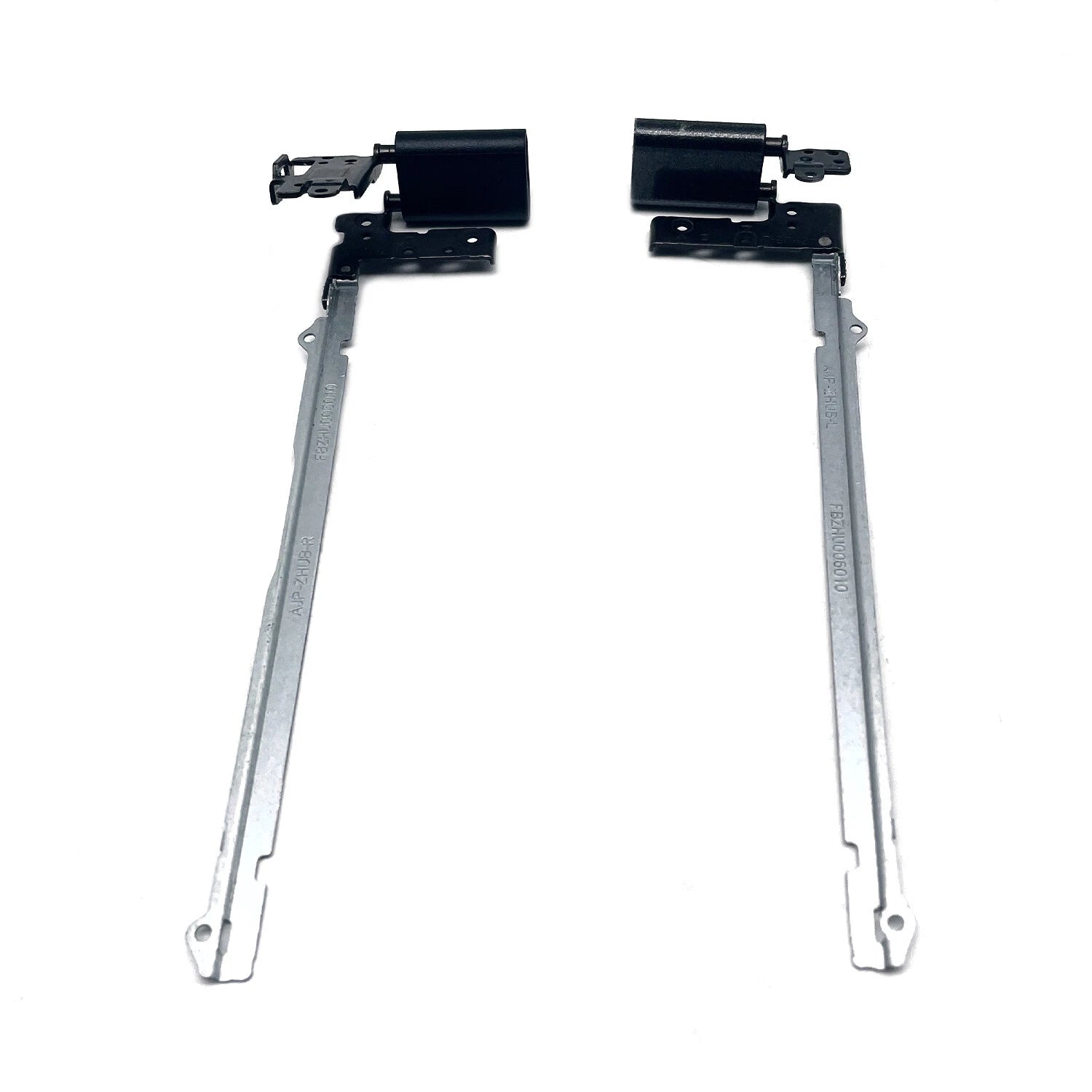 Set of 2 LCD Hinges for Acer Chromebook Spin 311 R721T (33.HBRN7.001)