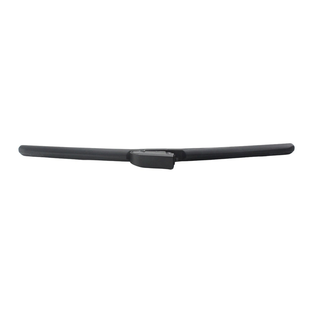 19" Wiper Blade for Michelin Optimum+ (Ceramic Beam)