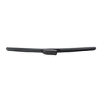 19" Wiper Blade for Michelin Optimum+ (Ceramic Beam)