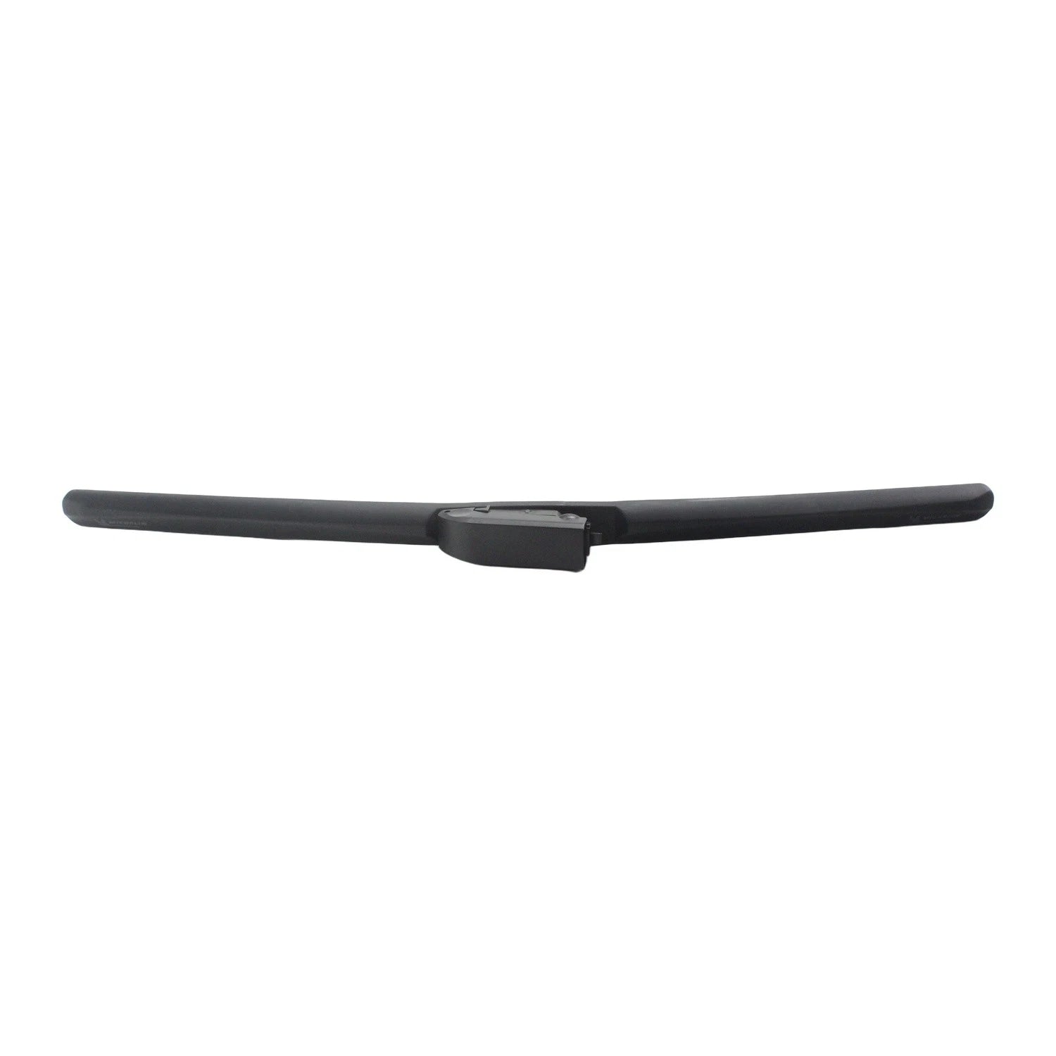 19" Wiper Blade for Michelin Optimum+ (Ceramic Beam)