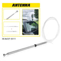Antenna Mast for Toyota 4Runner (1996–2002) 86337-35111 H
