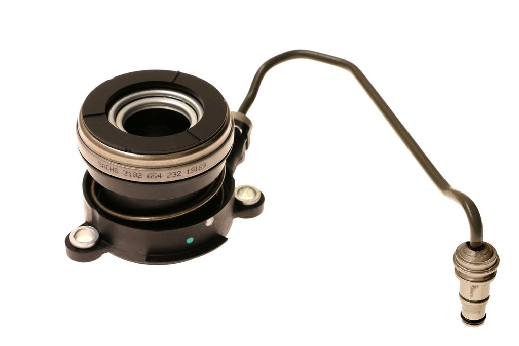 Clutch Concentric Slave Cylinder for Chevrolet Cruze (2016–2018)
