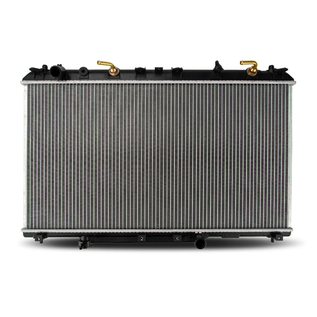 Radiator Assembly for Toyota Camry & Solara (1999–2001)