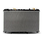 Radiator Assembly for Toyota Camry & Solara (1999–2001)