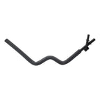 Water Radiator Bypass Hose for Toyota Prius, Prius V (2010-2012)
