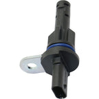 Camshaft Position Sensor for Ram 1500, Ram 2500 (2011–2022)