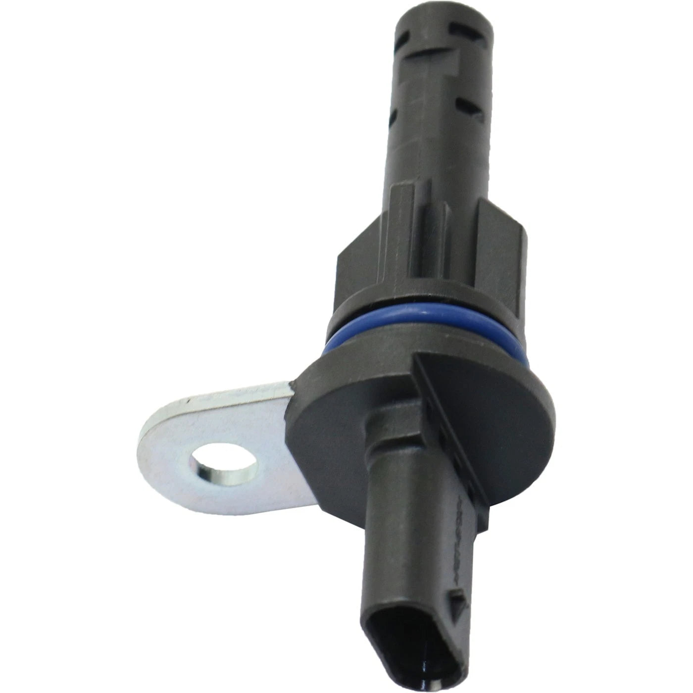Camshaft Position Sensor for Ram 1500, Ram 2500 (2011–2022)