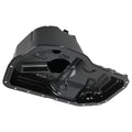 Oil Sump Pan for Mitsubishi Eclipse Convertible (2001–2005)